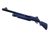 Nova | Moon in Libra image