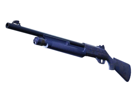 Nova | Moon in Libra image