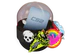 Jackass Sticker Capsule image