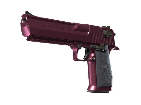 Desert Eagle | Mulberry image