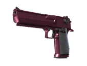 Desert Eagle | Mulberry image