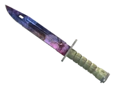 ★ Bayonet | Doppler Phase 1 image