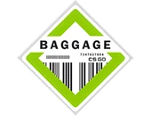 The Baggage Collection image