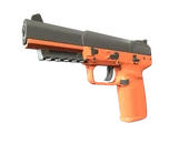 Five-SeveN | Nitro image