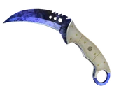 ★ Talon Knife | Doppler Phase 4 image