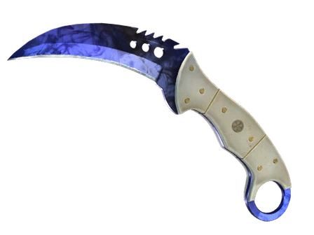 ★ Talon Knife | Doppler Phase 4 image