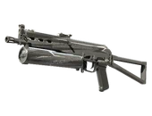 PP-Bizon | Bizoom image