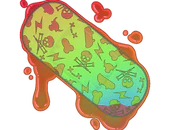 Sticker | Gonna Leave A Mark (Holo) image