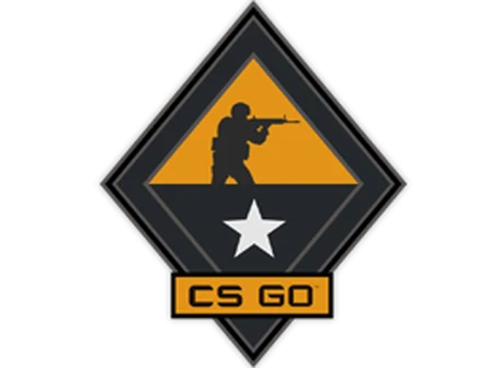 The Arms Deal Collection image