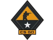 The Arms Deal Collection image