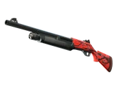 Nova | Bloomstick image