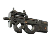 P90 | Elite Build image