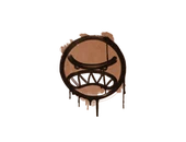 Sealed Graffiti | Tilt (Tiger Orange) image