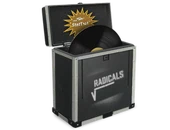 StatTrak™ Radicals Box image