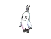 Charm | Lil' Boo image