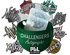 Antwerp 2022 Challengers Autograph Capsule image