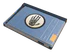 Sealed Dead Hand Terminal image