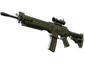 SG 553 | Atlas image