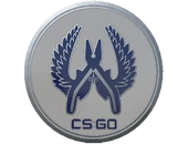 Genuine Guardian 3 Pin image