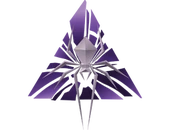 The Shattered Web Collection image