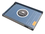 Sealed Genesis Terminal image