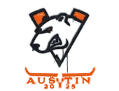 Sealed Graffiti | Virtus.Pro | Austin 2025 image