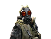 D Squadron Officer | NZSAS image