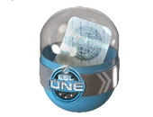 ESL One Cologne 2014 Challengers image