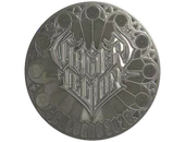 Sticker | GamerLegion (Foil) | Cologne 2026 image
