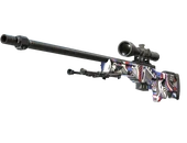 AWP | POP AWP image