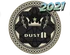 The 2021 Dust 2 Collection image