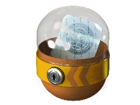 Sticker Capsule 2 image