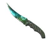 ★ Flip Knife | Gamma Doppler Phase 4 image