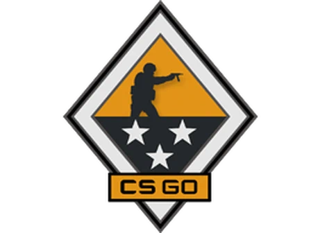 The Arms Deal 3 Collection image