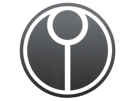 Sticker | T'au Empire 1 image