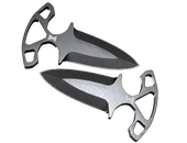 ★ Shadow Daggers image
