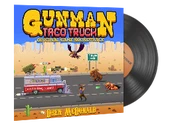 Music Kit | Dren, Gunman Taco Truck image
