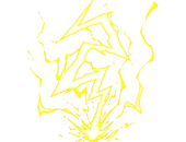 Sticker | Bolt Strike image