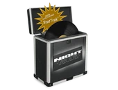 StatTrak™ NIGHTMODE Music Kit Box image