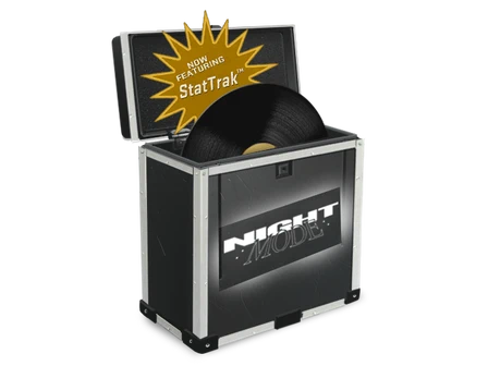 StatTrak™ NIGHTMODE Music Kit Box image