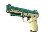 Five-SeveN | Coolant image