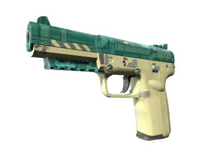 Five-SeveN | Coolant image