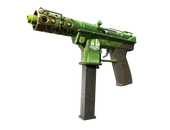 Tec-9 | Bamboozle image