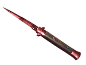 ★ Stiletto Knife | Slaughter image