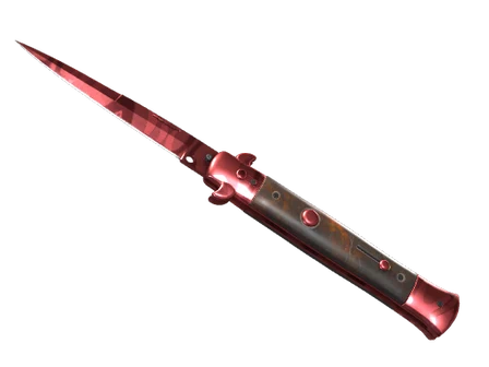 ★ Stiletto Knife | Slaughter image