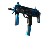MP7 | Cirrus image