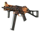 UMP-45 | Oscillator image