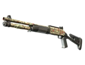 XM1014 | Ancient Lore image