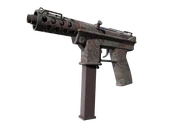 Tec-9 | Phoenix Chalk image