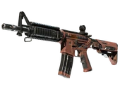 M4A4 | Turbine image